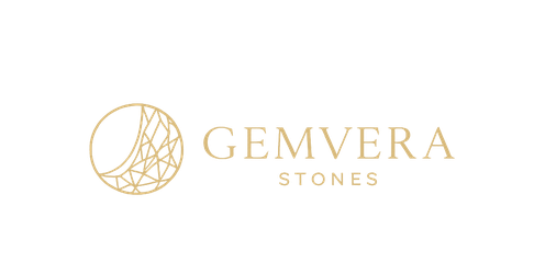 Gemvera Stones